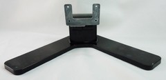 base monitor (suporte de mesa usado) monitor smile light 5611-401--568-5611-5617-5619 - comprar online
