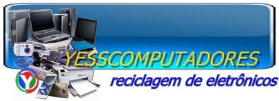 yesscomputadores
