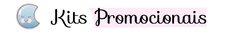 Banner da categoria Kits Promocionais
