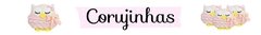 Banner da categoria Corujinhas