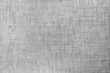 Tecido 129 - Cinza Textura