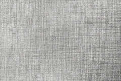 Tecido 129 - Cinza Textura