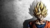 Tecido 143 - Dragon Ball Z