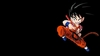 Tecido 144 - Dragon Ball Z