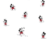 Tecido 210 - Mickey