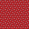 Tecido 211 - Mickey