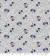 Tecido 215- Mickey Minnie