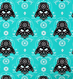 Tecido 225 - Star Wars