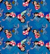 Tecido 229 - Stitch