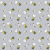 Tecido 239 - Snoopy