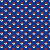 Tecido 241 - Pokemon