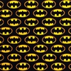Tecido 242 - Batman Super Heróis