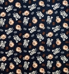 Tecido 251 - Star Wars