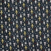 Tecido 252 - Star Wars