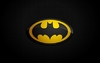 Tecido 267 - Batman Super Heróis