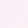 Tecido 272 - Chevron Rosa