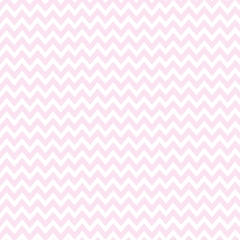 Tecido 272 - Chevron Rosa