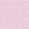 Tecido 274 - Hello Kitty