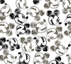 Tecido 29 - Mickey