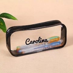 Organizador de Bolsa Personalizado com nome. - (cópia) - comprar online