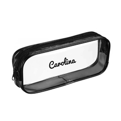 Organizador de Bolsa Personalizado com nome. - (cópia)