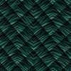 Tecido 54 - Verde Masculino Formas