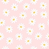Tecido 82 - Rosas Flores