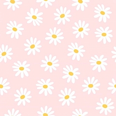 Tecido 82 - Rosas Flores