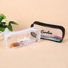Imagem do Organizador de Bolsa Personalizado com nome. - (cópia)
