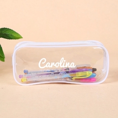 Organizador de Bolsa Personalizado com nome. - (cópia) - comprar online