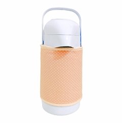 Capa para Garrafa Térmica 500ml em tecido