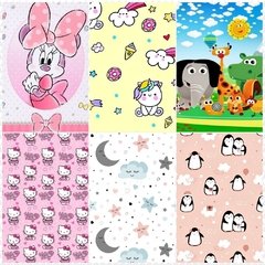 Pedido Especial Chien - comprar online