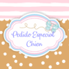 Pedido Especial Chien