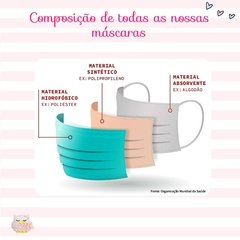 Pedido Especial da Luana na internet