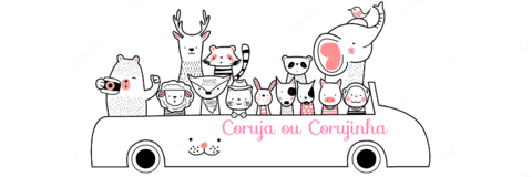 Imagem do banner rotativo Coruja ou Corujinha