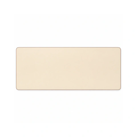 Repuesto Tapa Jardín Mesa Rectangular