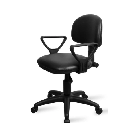 Silla Tyson Premium