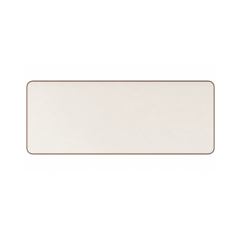 Repuesto Tapa Adulto Mesa Rectangular