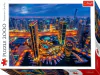 (1666) Lights of Dubai - 2000 peças