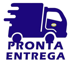 (1368) Pintura com Diamantes - Diy 5D Strass - Casal Dançando - 25x30 cm na internet