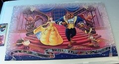 Imagem do (796) Memorable Disney Moments - 40320 peças