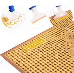 (2882) Pintura com Diamantes - Diy 5D Strass - Homem Aranha 1 - 30x40 cm - comprar online