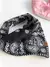 Babero Rocker - tienda online