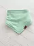 Babero Bandana Liso - tienda online