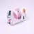 Neceser - tienda online