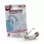 Alicate con Lupa - comprar online