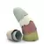 Apilable Oval 6 Piezas - comprar online