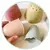 Apilable Oval 6 Piezas - BalFi Baby