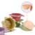 Conjunto Apilable Mar - comprar online