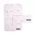 Pack de Babitas x 2 - tienda online
